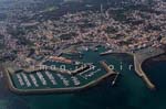 Ile d'Yeu Port Joinville 003