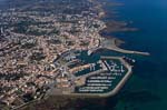 Ile d'Yeu Port Joinville 005