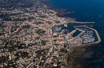 Ile d'Yeu Port Joinville 006