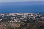 Ile d'Yeu Port Joinville 007