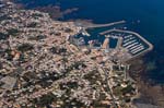 Ile d'Yeu Port Joinville 009