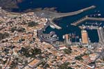 Ile d'Yeu Port Joinville 010