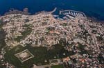 Ile d'Yeu Port Joinville 014