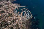 Ile d'Yeu Port Joinville 015