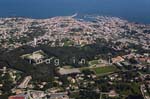 Ile d'Yeu Port Joinville 018