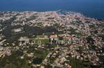 Ile d'Yeu Port Joinville 019