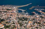 Ile d'Yeu Port Joinville 020