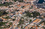 Ile d'Yeu Port Joinville 022