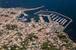 Ile d'Yeu Port Joinville 023