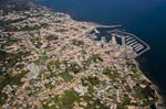 Ile d'Yeu Port Joinville 024