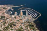 Ile d'Yeu Port Joinville 025