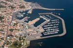 Ile d'Yeu Port Joinville 028