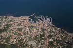 Ile d'Yeu Port Joinville 033