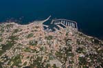 Ile d'Yeu Port Joinville 034