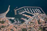 Ile d'Yeu Port Joinville 035