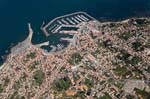 Ile d'Yeu Port Joinville 037