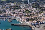Ile d'Yeu Port Joinville 038