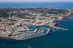 Ile d'Yeu Port Joinville 041