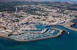 Ile d'Yeu Port Joinville 042