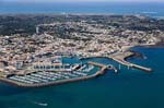 Ile d'Yeu Port Joinville 043