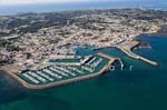 Ile d'Yeu Port Joinville 044