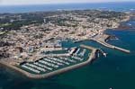 Ile d'Yeu Port Joinville 045