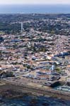 Ile d'Yeu Port Joinville 047
