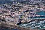Ile d'Yeu Port Joinville 048
