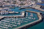 Ile d'Yeu Port Joinville 049