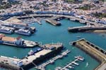 Ile d'Yeu Port Joinville 052