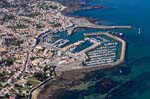 Ile d'Yeu Port Joinville 053