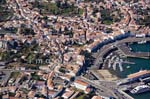 Ile d'Yeu Port Joinville 055