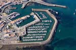 Ile d'Yeu Port Joinville 056