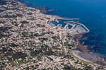 Ile d'Yeu Port Joinville 057