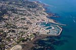 Ile d'Yeu Port Joinville 059