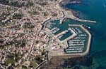 Ile d'Yeu Port Joinville 061