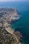 Ile d'Yeu Port Joinville 062