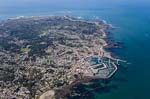 Ile d'Yeu Port Joinville 063