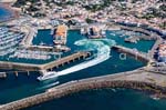 Ile d'Yeu Port Joinville 065