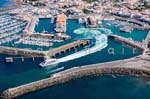Ile d'Yeu Port Joinville 066