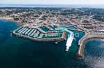 Ile d'Yeu Port Joinville 068