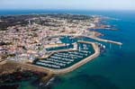 Ile d'Yeu Port Joinville 072