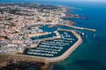 Ile d'Yeu Port Joinville 074