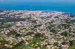 Ile d'Yeu Port Joinville 075