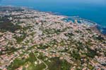 Ile d'Yeu Port Joinville 078