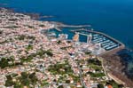 Ile d'Yeu Port Joinville 080