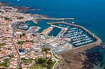 Ile d'Yeu Port Joinville 081