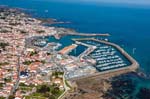 Ile d'Yeu Port Joinville 083