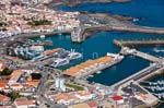 Ile d'Yeu Port Joinville 084