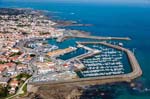Ile d'Yeu Port Joinville 085